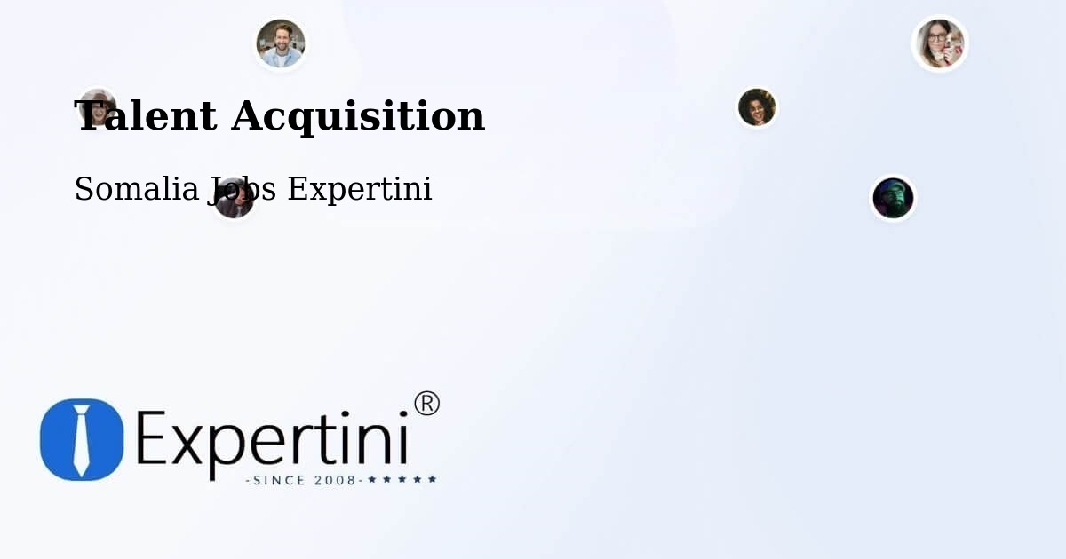 Post Jobs & Find Candidates in Oodweyne – Talent Acquisition Solutions - Somalia Jobs Expertini